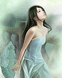 神祇：从哥布林开始